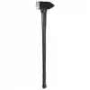Picard 0032200-08 8kg Fibersap Balyoz