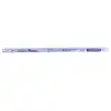 Pilana PIBI18 300x13x0,60 BIMETAL Testere Ağzı 18 TPI