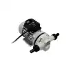 Piusi Suzzara F00203090 220 Volt Elektrikli Ad Blue Pompası