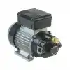 Piusi Vıscomat 70 TF0033190A 25 Lt/Dk 380 V Elektrikli Paletli Yağ Transfer Pompası