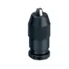 Porta B-10 0-6mm Elle Sıkmalı Konik Supra Mandren