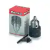Porta B-18 16mm Konik Anahtarlı Mandren