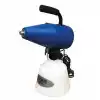 Powerwash APW45 İlaçlama Dezenfeksiyon Ulv Sisleme Makinesi
