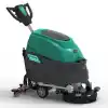 Powerwash HY45C-2 Elektirikli Yer Temizleme Makinesi