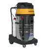 Powerwash PW60-2CS 3 Motorlu Halı Koltuk Yıkama Makinesi