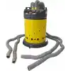 Powerwash RM08 Sıcak Hava Jenaretörü