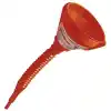 Pressol 02 674 Q160 1,3 Lt Plastik Huni