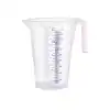 Pressol 07 063 2 Litre Plastik Ölçü Kabı