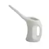 Pressol 07 601 1 Litre Plastik Spiralli Litre Ölçü Kabı