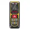 Prexiso P100LCU 100 Metre Lazer Metre