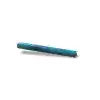Probor PROBOR51026 178*400mm Karot Ucu