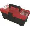 Probox PX05301 13 Plastik Alet Çantası