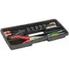 Probox PX05301 13 Plastik Alet Çantası