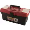 Probox PX05303 16 Plastik Alet Çantası