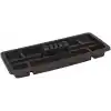 Probox PX05303 16 Plastik Alet Çantası