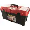 Probox PX05307 22 Plastik Alet Çantası