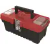 Probox PX05311 13 Plastik Alet Takım Çantası