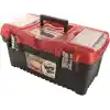 Probox PX05317 Plastik Alet Takım Çantası