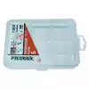Probox PX05331 9 Bölmeli Organizer Kutu