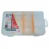 Probox PX05333 12 Bölmeli Organizer Kutu