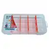 Probox PX05335 15 Bölmeli Organizer Kutusu