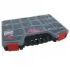 Probox PX05337 13 26 Adet Mega Organizer