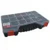 Probox PX05339 18 Mega Organizer