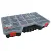 Probox PX05341 20 Mega Organizer