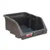 Probox PX90553 NO4 Gri Avadanlık