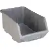 Probox PX90554 NO5 Gri Avadanlık