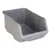 Probox PX90555 NO6 Gri Avadanlık