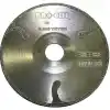 Procut PR51088 180ECC 180mm (ECC) Elektrolize Konik Elmas Testere