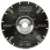 Procut PR51093 125 EC 125mm (EC) Elektrolize Elmas Testere