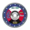 Procut PR51114 180 ABF 180mm (AB) Turbo Elmas Testere