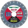 Procut PR51135 300MY 300mm Sulu Kesim Mermer Elmas Testere