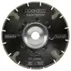 Procut PRC51102 150 ECF 150mm EC Elektrolize Elmas Testeresi