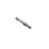 Prosaw PS56065 30cm Karot Ucu Adaptörü