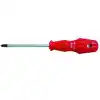 Proscr SCR02579 5*300mm Yıldız Uçlu Tornavida