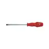 Proscr SCR02605 3*80mm Düz Uçlu Tornavida
