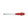 Proscr SCR02625 6*100mm Düz Uçlu Tornavida