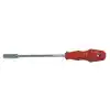 Proscr SCR02657 7*150mm Lokma Tornavida