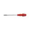 Proscr SCR02669 13*150mm Lokma Tornavida
