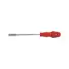 Proscr SCR02675 1/4 Adaptör Lokma Tornavida