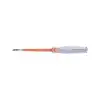 Proscr SCR02997 Kontrol Kalemi