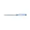 Proscr SCR02998 Kontrol Kalemi