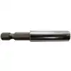 Proscr SCR03001 Bits Uç Adaptörü