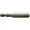 Proscr SCR03003 1/4*60mm*1/4 Bits Uç Adaptörü