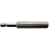 Proscr SCR03005 1/4*75mm*1/4 Bits Uç Adaptörü