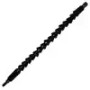 Proscr SCR03007 1/4*300mm *1/4 Filexible Bits Uç Adaptörü