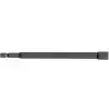 Proscr SCR03009 1/4*150mm*1/4 Bits Uç Adaptörü